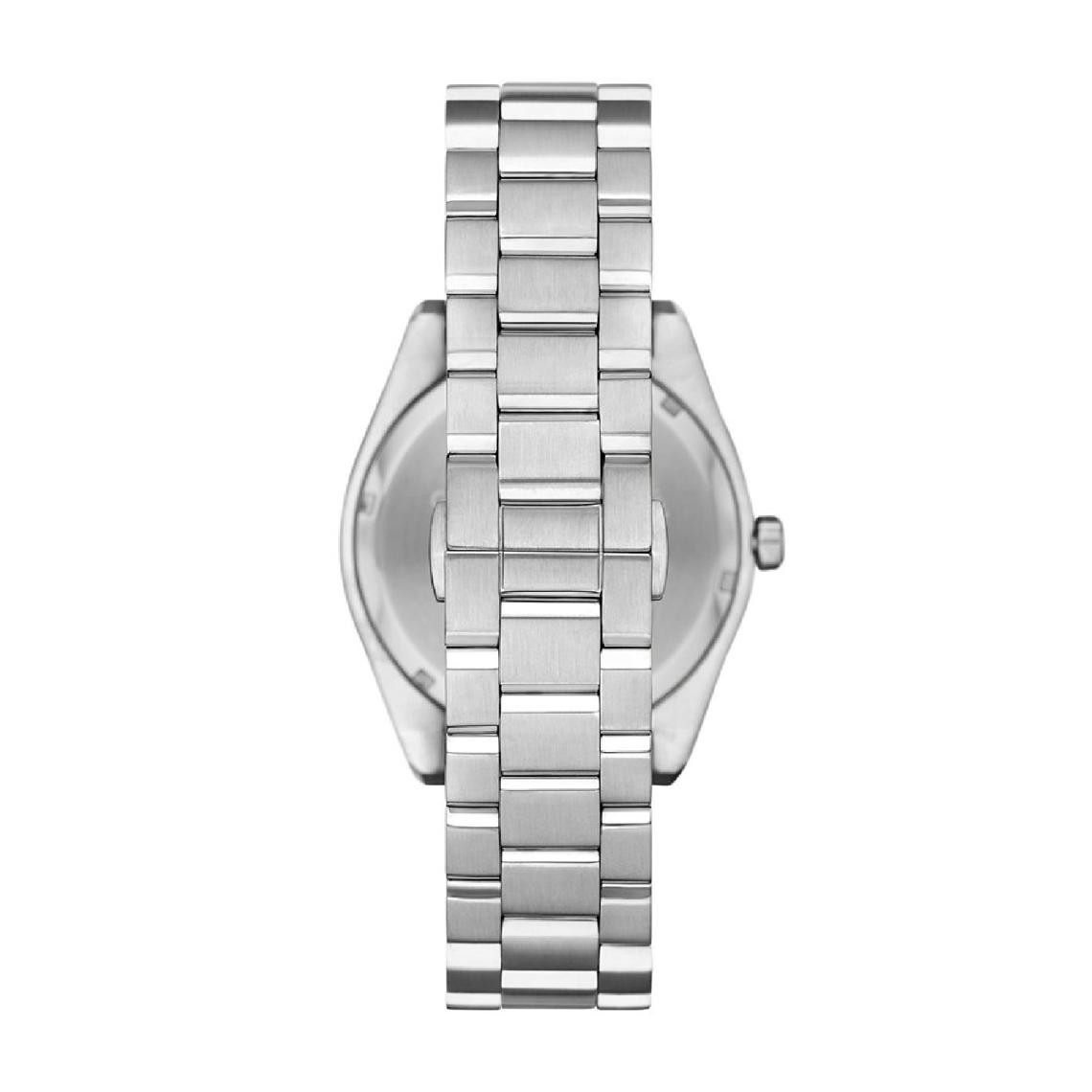 MONTRE ARMANI AR11620 – Image 3