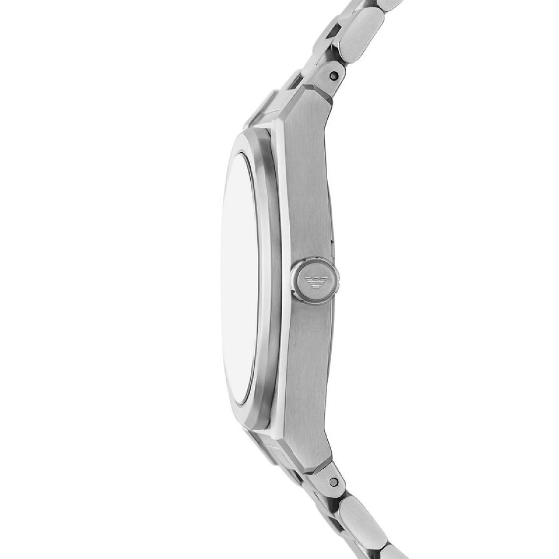 MONTRE ARMANI AR11620 – Image 4