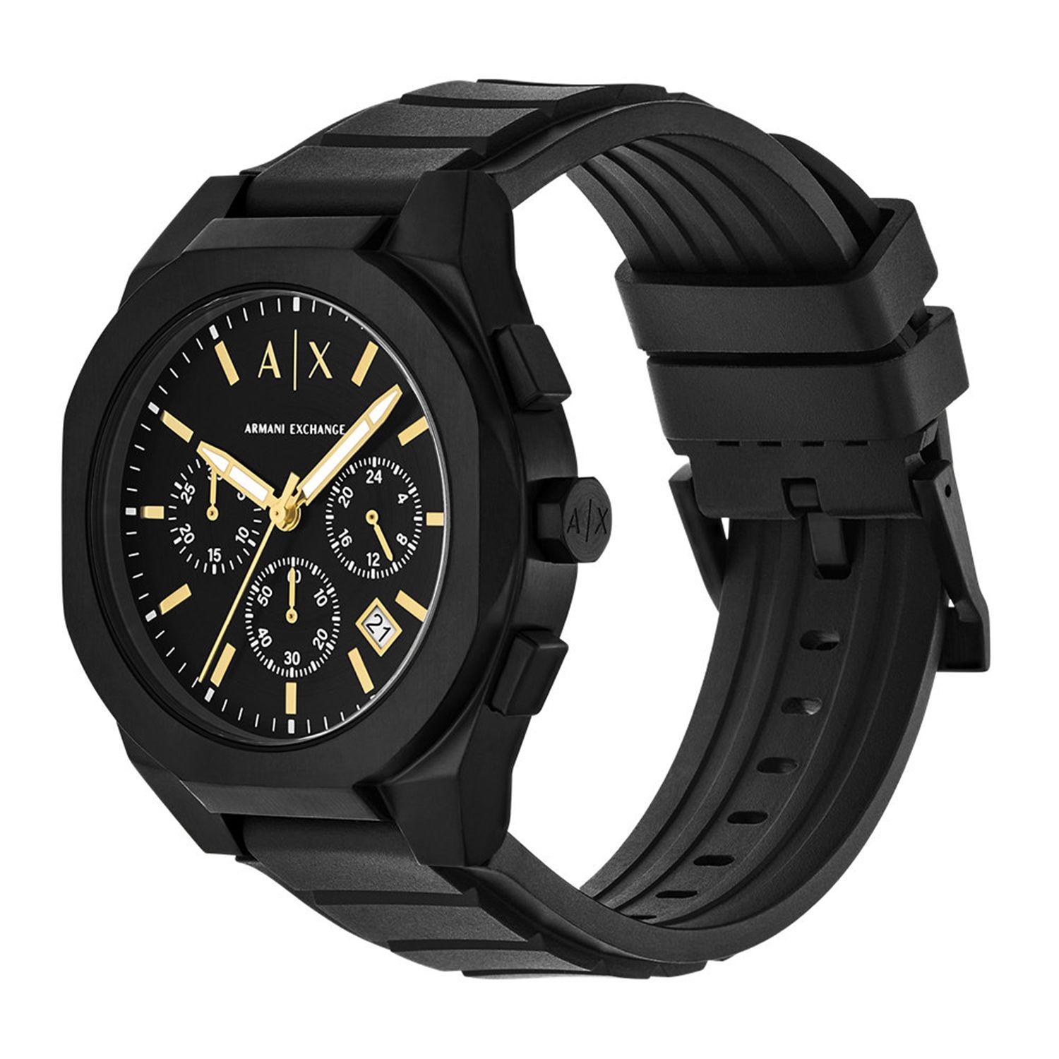 MONTRE ARMANI EXCHANGE AX7165SET – Image 2