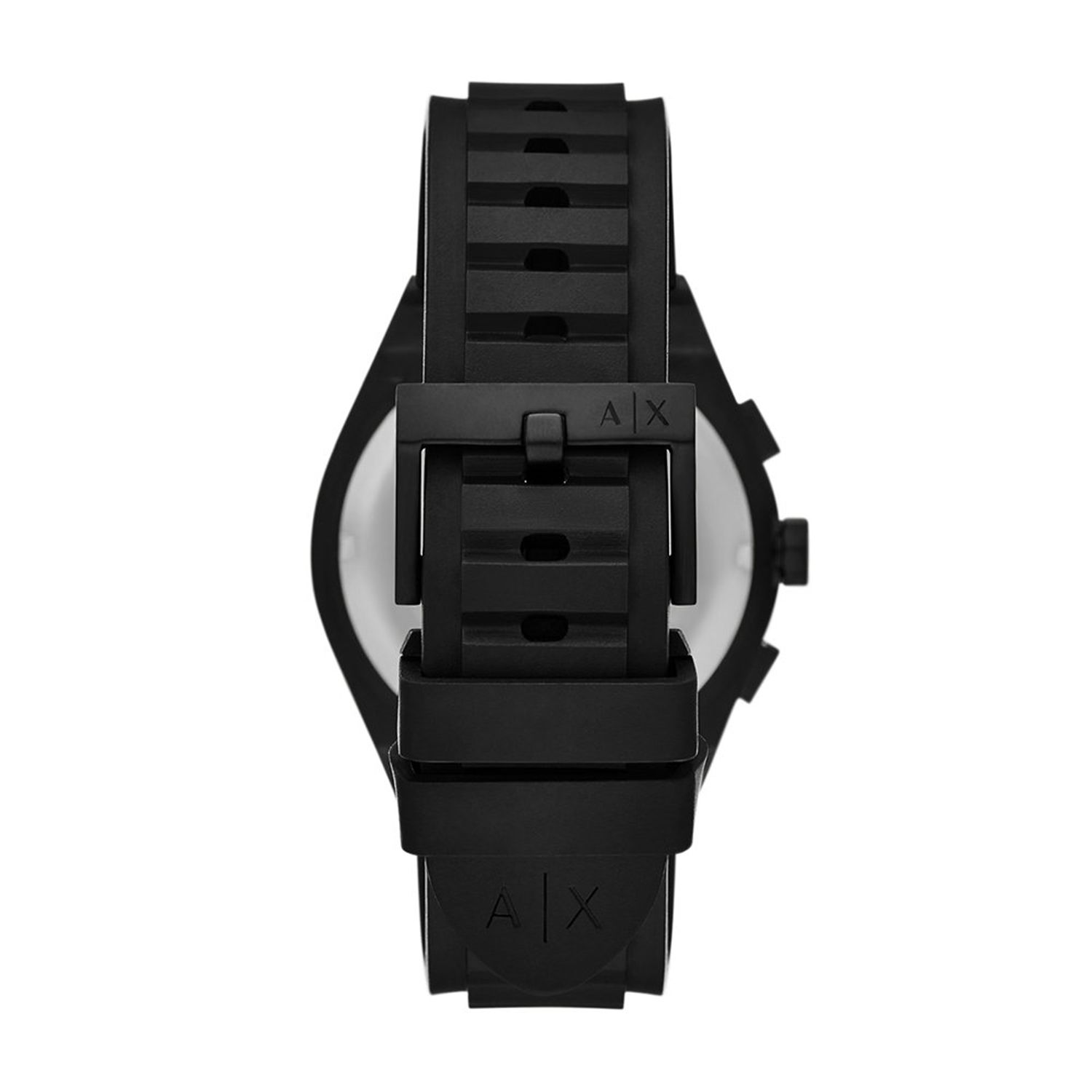 MONTRE ARMANI EXCHANGE AX7165SET – Image 3