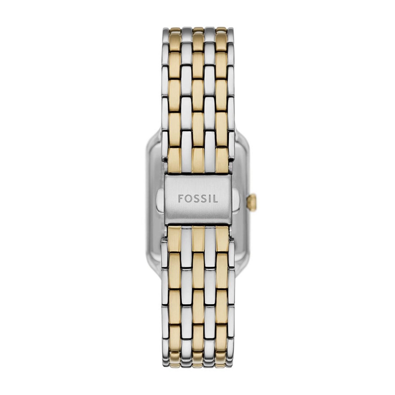 COFFRET MONTRE FOSSIL ES5376SET – Image 3