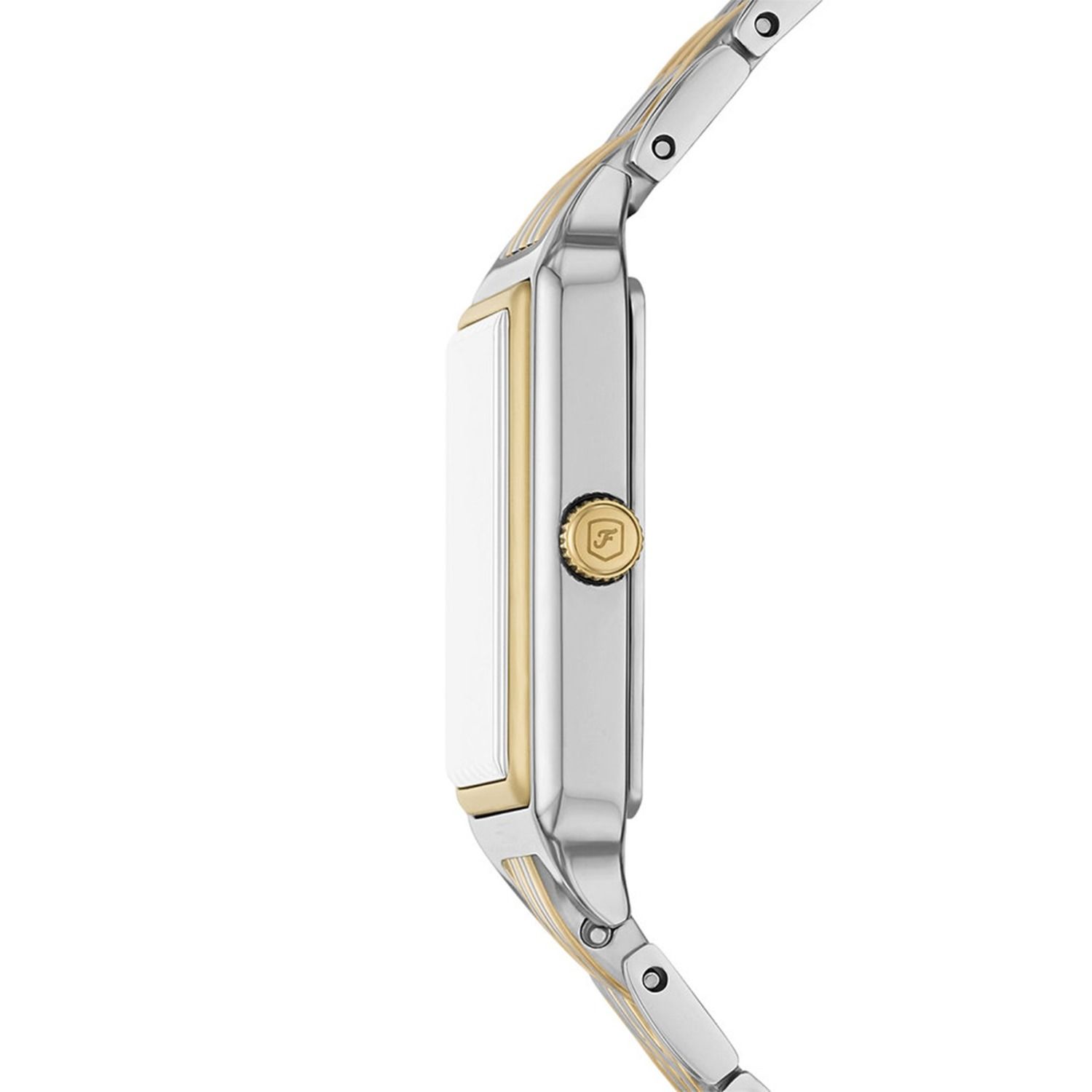 COFFRET MONTRE FOSSIL ES5376SET – Image 4