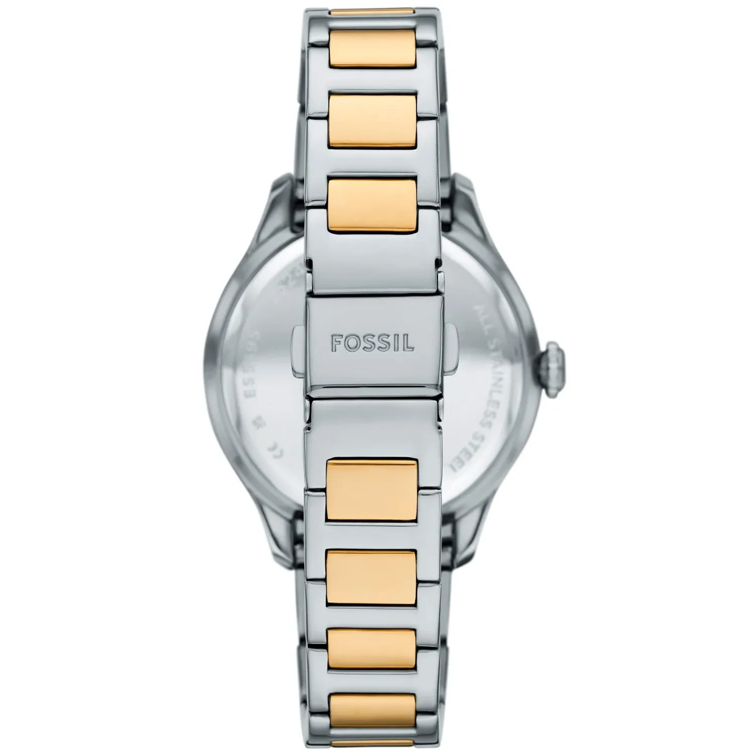 MONTRE FOSSIL ES5396 – Image 2