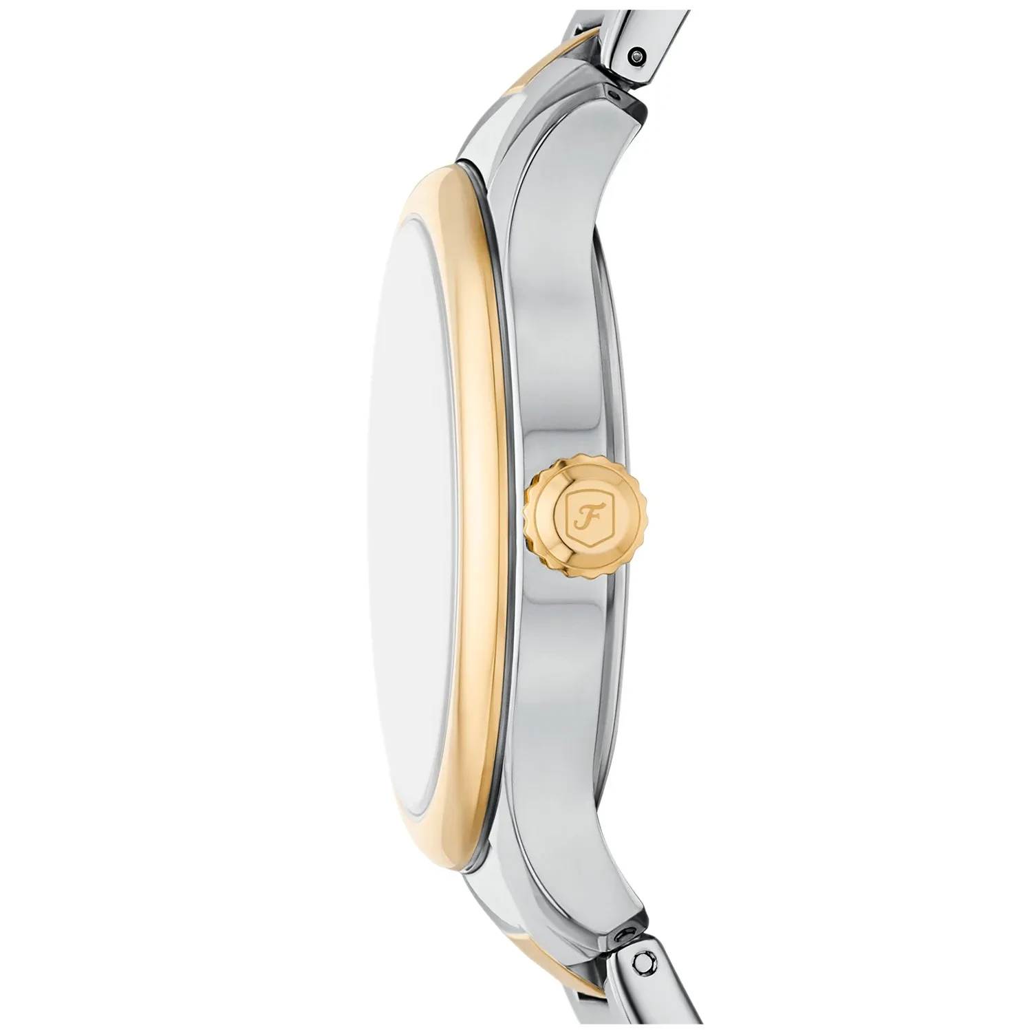 MONTRE FOSSIL ES5396 – Image 3