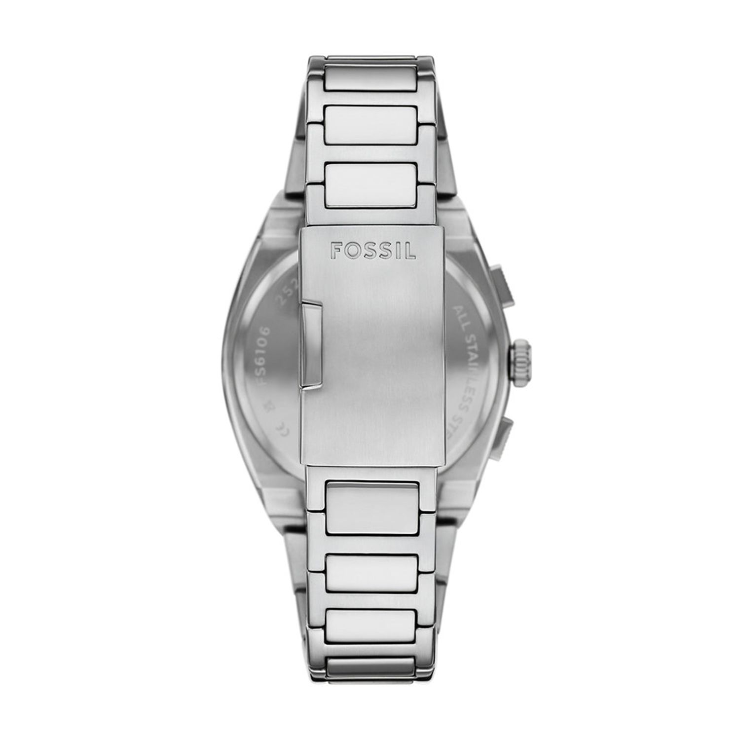 MONTRE FOSSIL FS6104 – Image 3