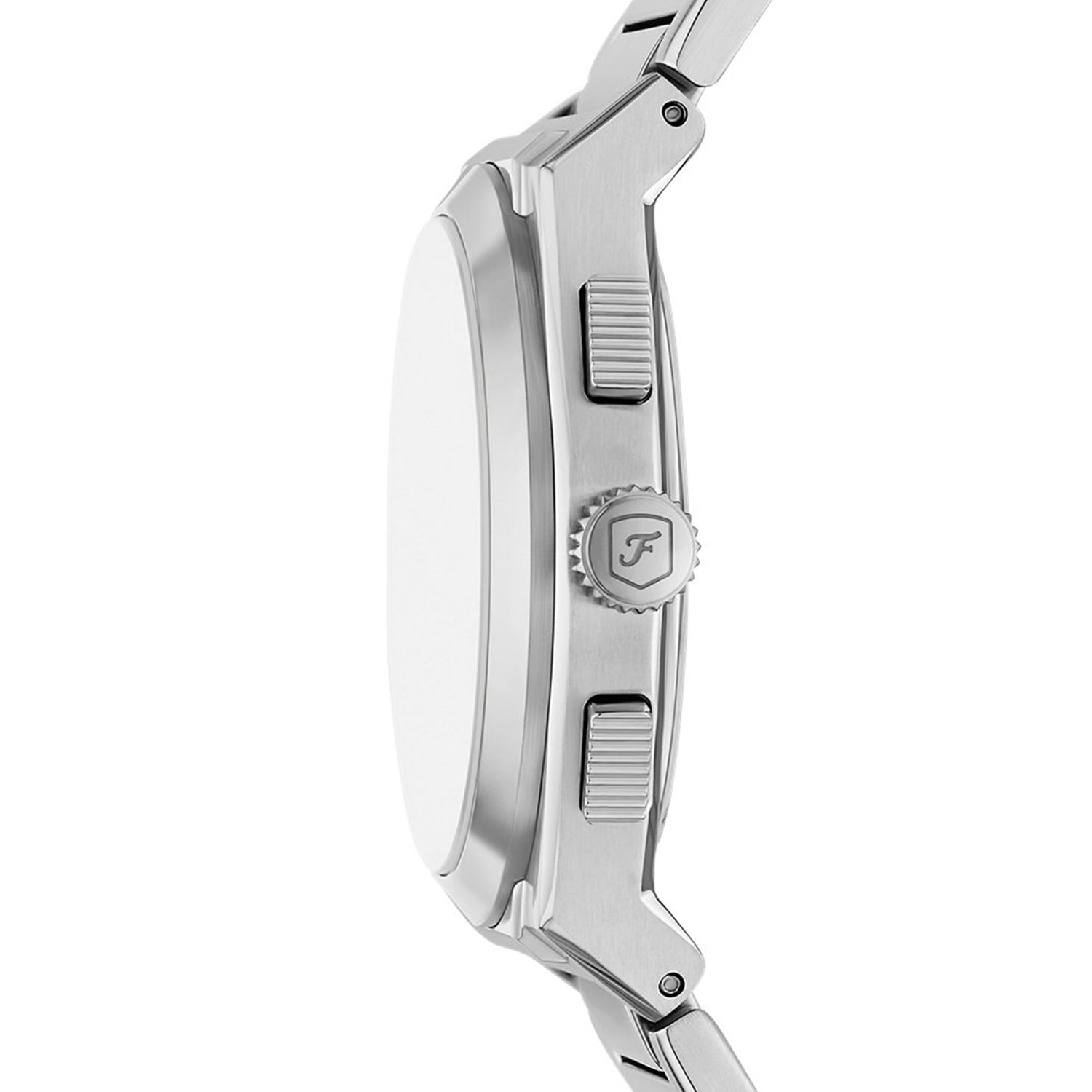 MONTRE FOSSIL FS6104 – Image 4