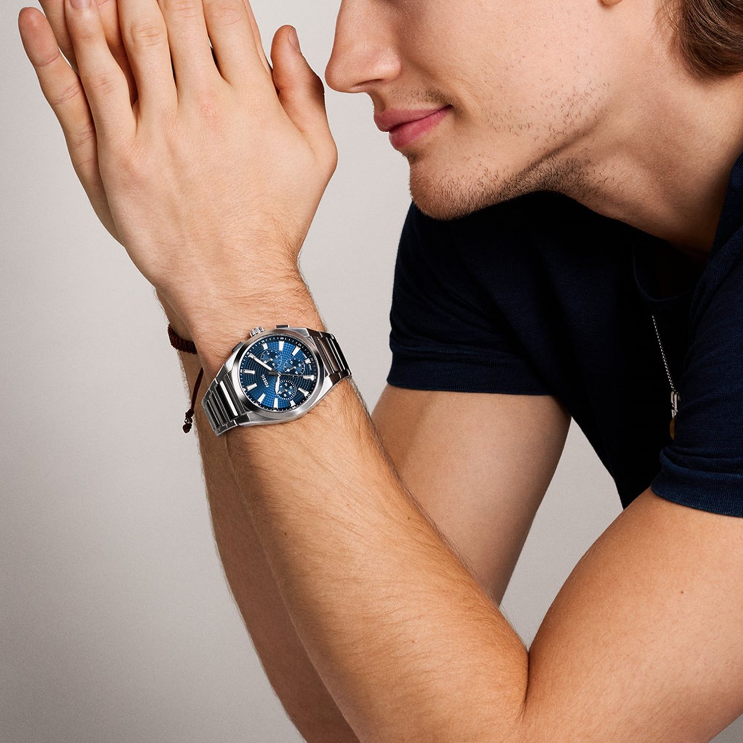 MONTRE FOSSIL FS6104 – Image 2