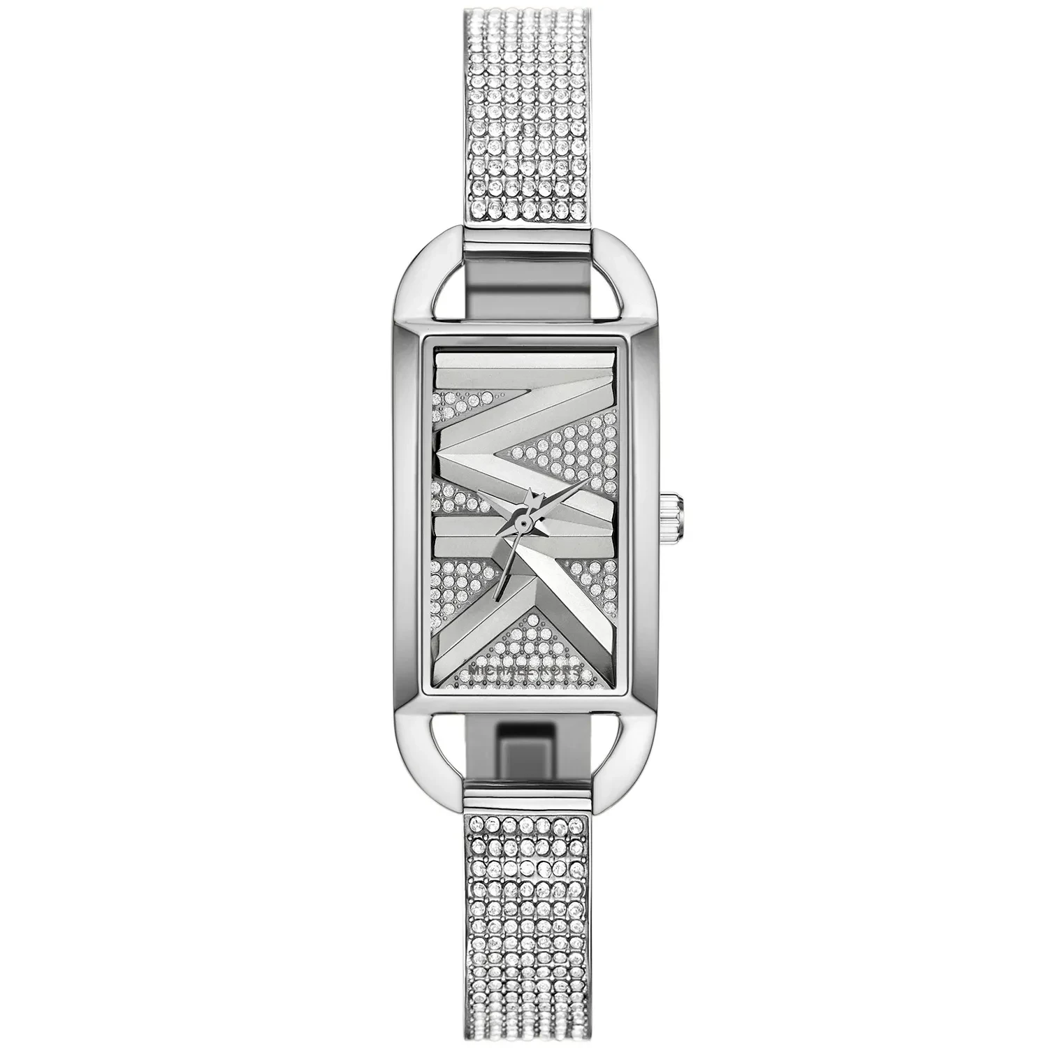 MONTRE MICHAEL KORS MK4841