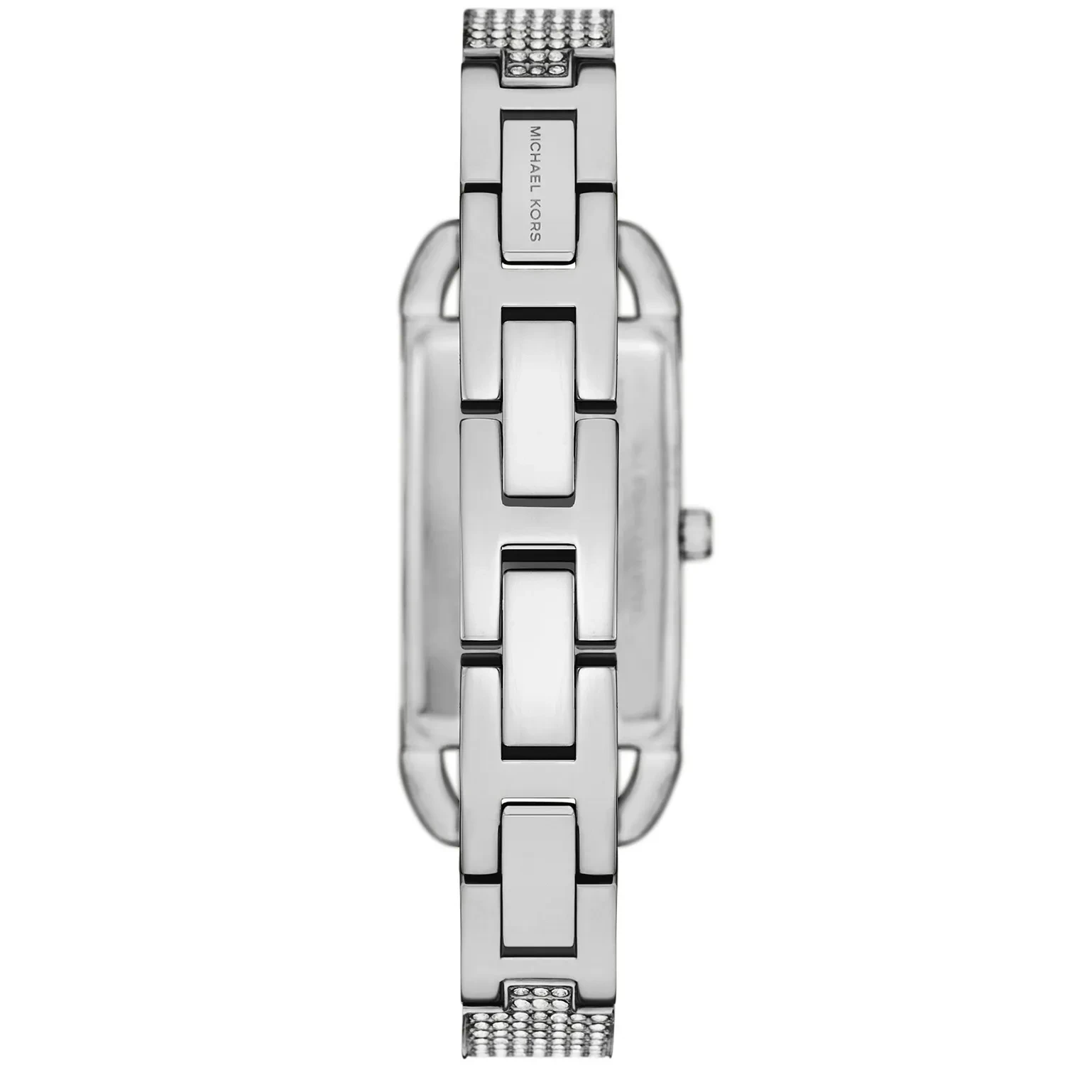 MONTRE MICHAEL KORS MK4841 – Image 4