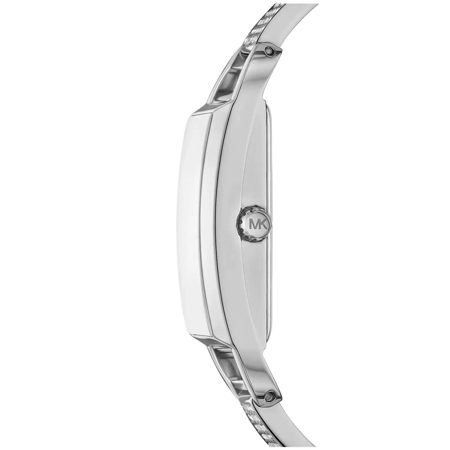 MONTRE MICHAEL KORS MK4841 – Image 5