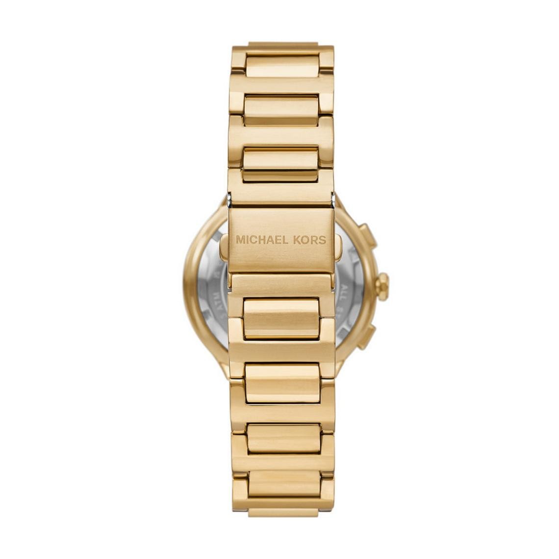MONTRE MICHAEL KORS MK7520 – Image 3