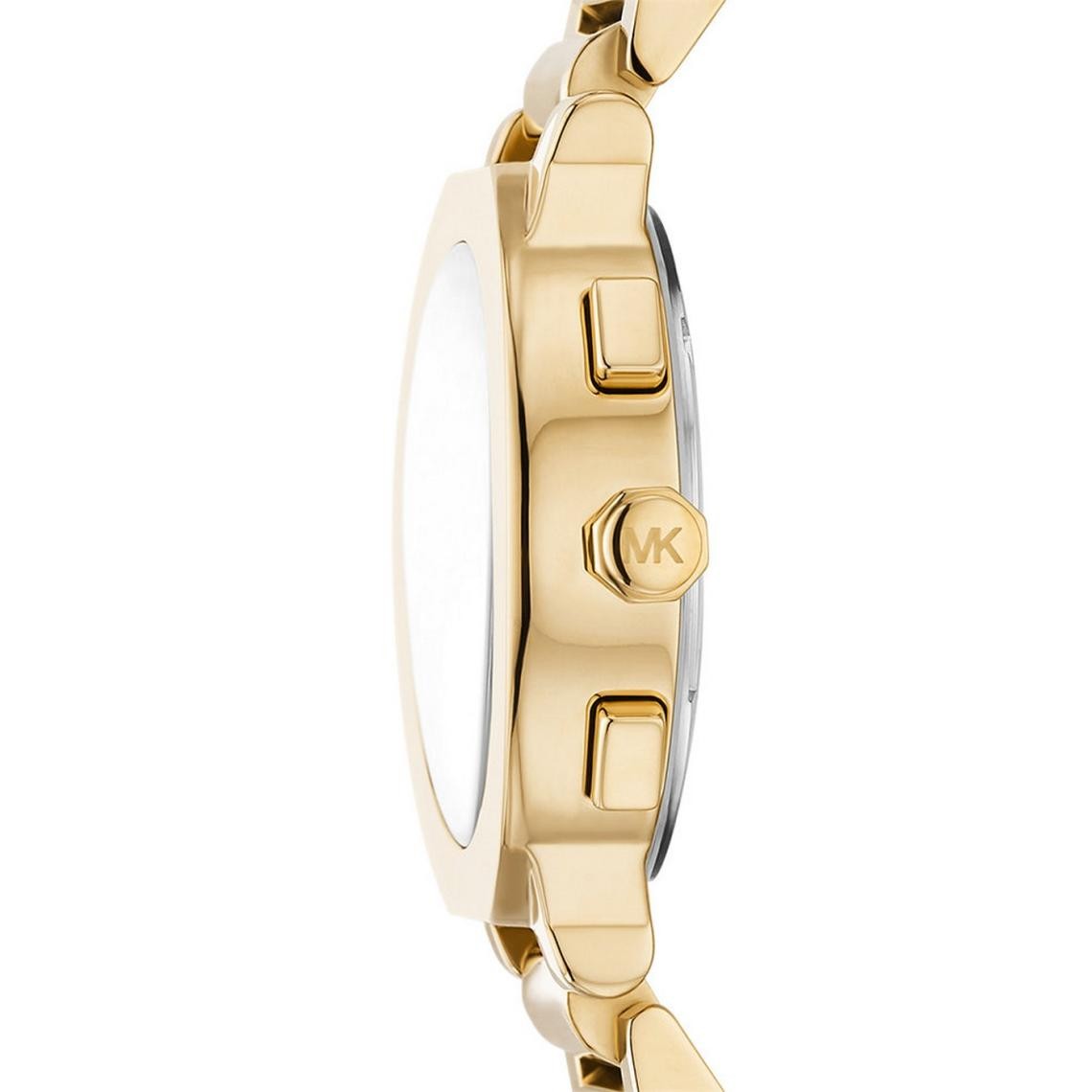 MONTRE MICHAEL KORS MK7520 – Image 4