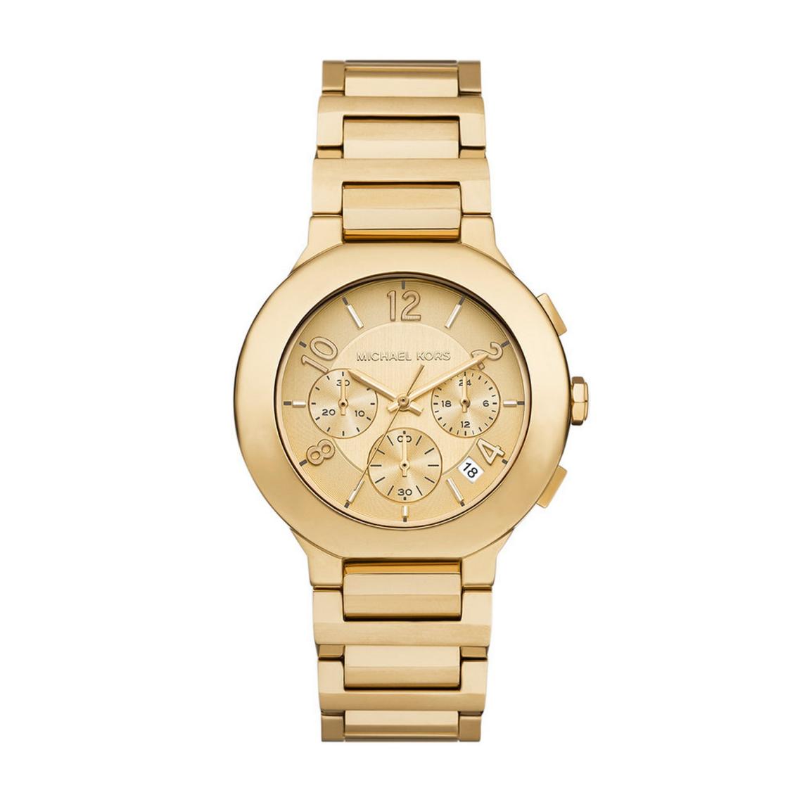 MONTRE MICHAEL KORS MK7520