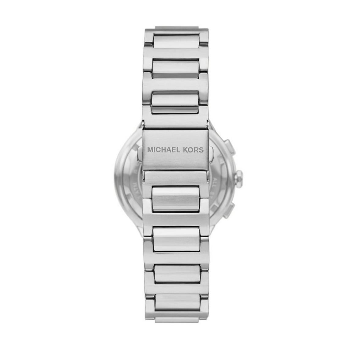 MONTRE MICHAEL KORS MK7522 – Image 3