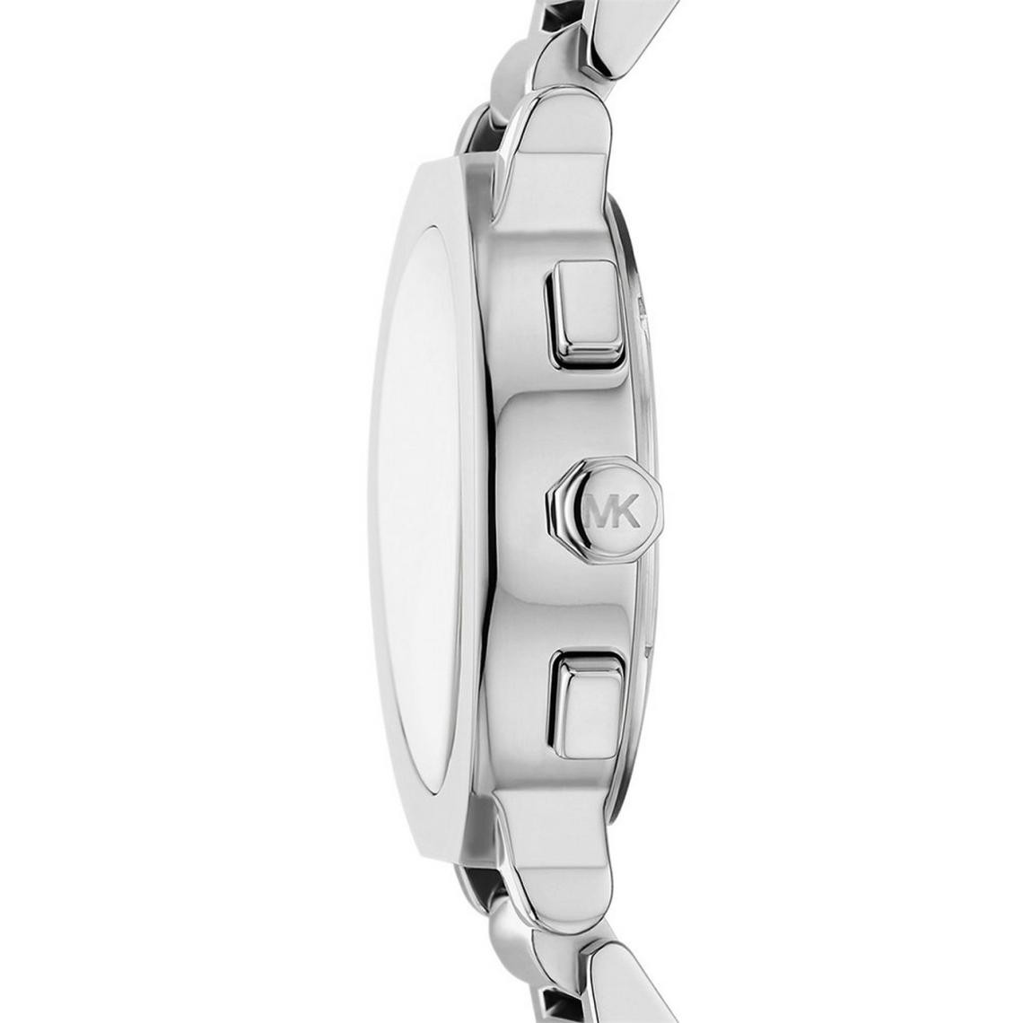 MONTRE MICHAEL KORS MK7522 – Image 4