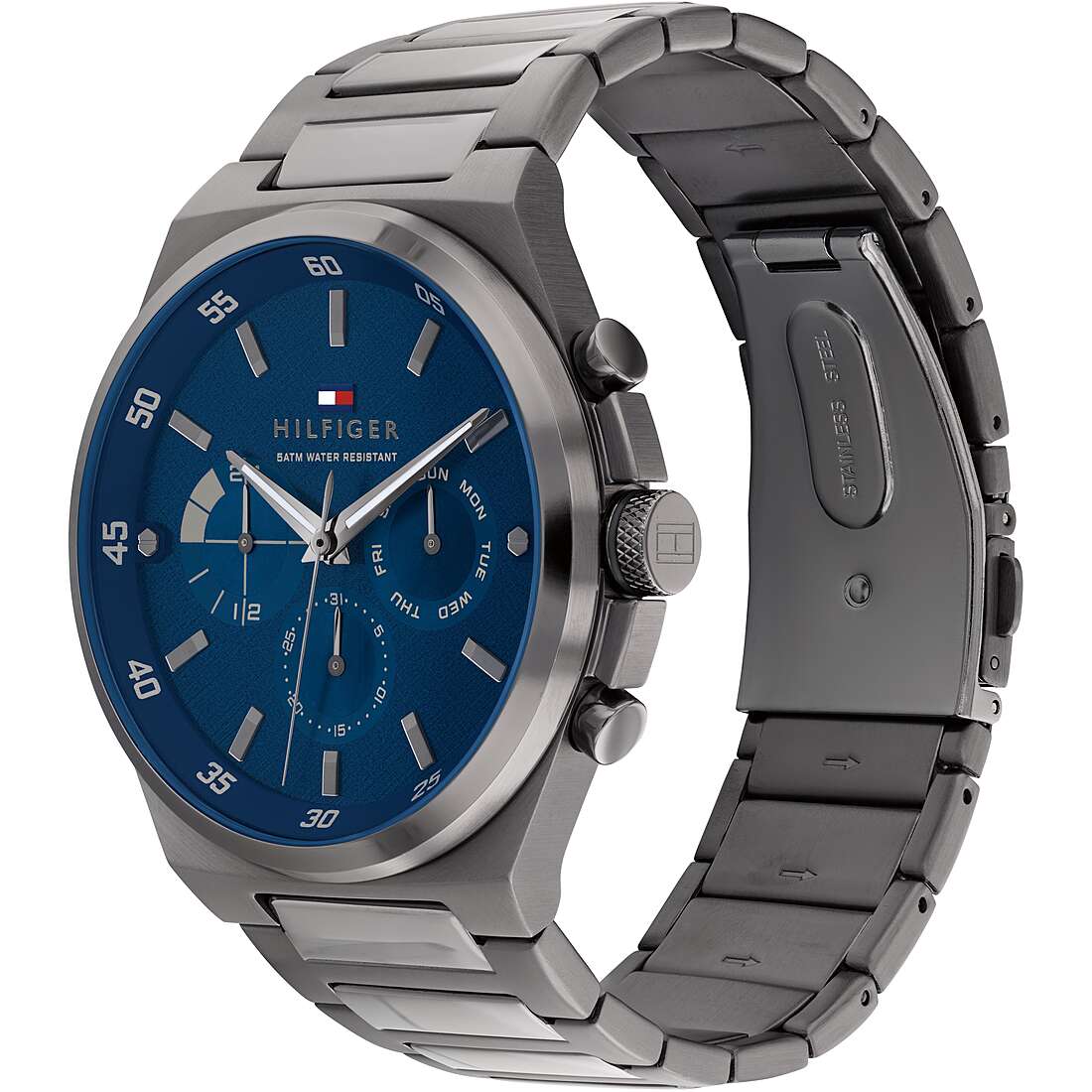 MONTRE TOMMY HILFIGER 1792089 – Image 2