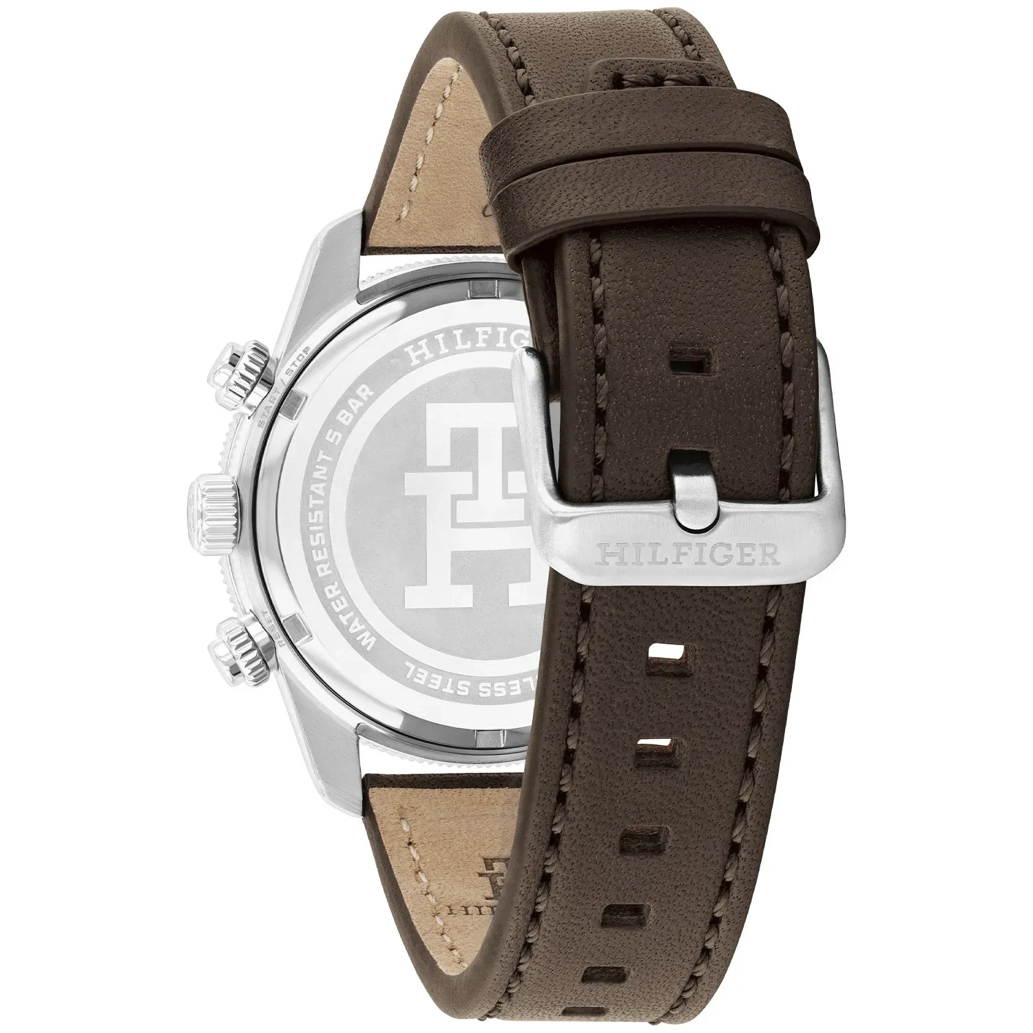 MONTRE TOMMY HILFIGER 1792163 – Image 4