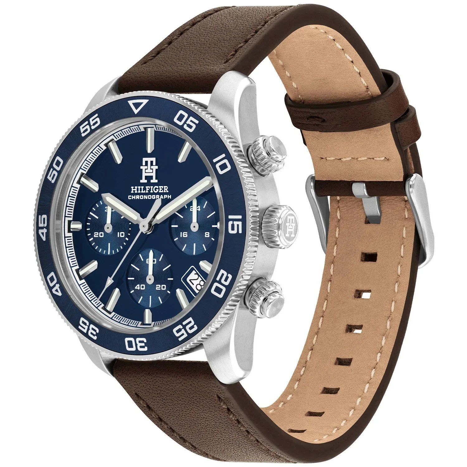 MONTRE TOMMY HILFIGER 1792163 – Image 3