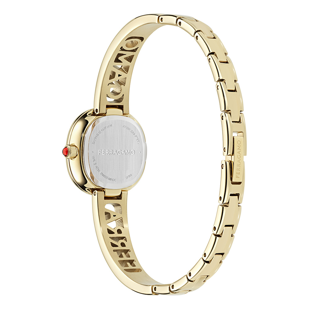 MONTRE SALVATORE FERRAGAMO SFAB00324 – Image 2