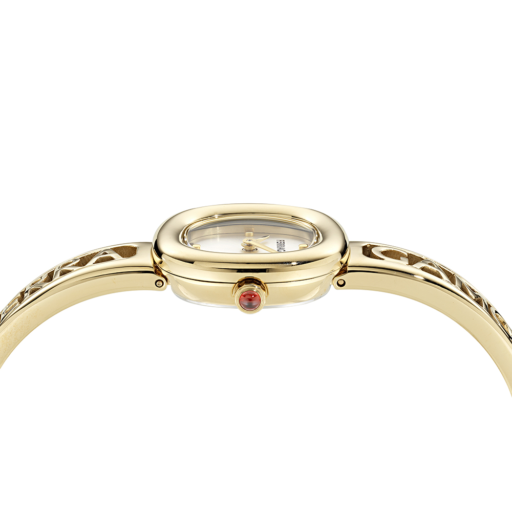 MONTRE SALVATORE FERRAGAMO SFAB00324 – Image 3