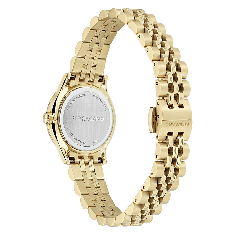 MONTRE SALVATORE FERRAGAMO SFAC00524 – Image 2