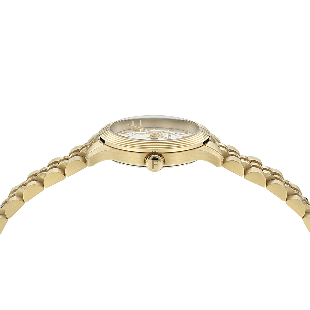 MONTRE SALVATORE FERRAGAMO SFAC00524 – Image 3