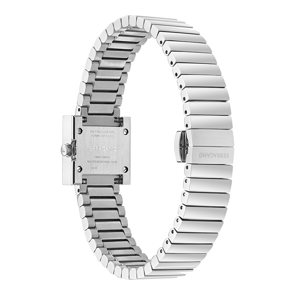 MONTRE SALVATORE FERRAGAMO SFJT00425 – Image 2