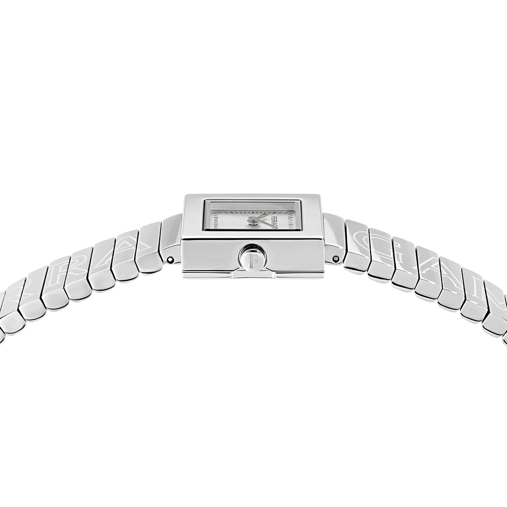 MONTRE SALVATORE FERRAGAMO SFJT00425 – Image 3