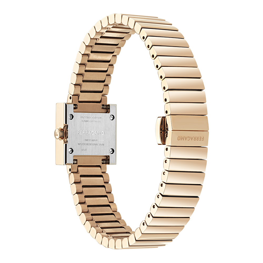 MONTRE SALVATORE FERRAGAMO SFJT00625 – Image 2