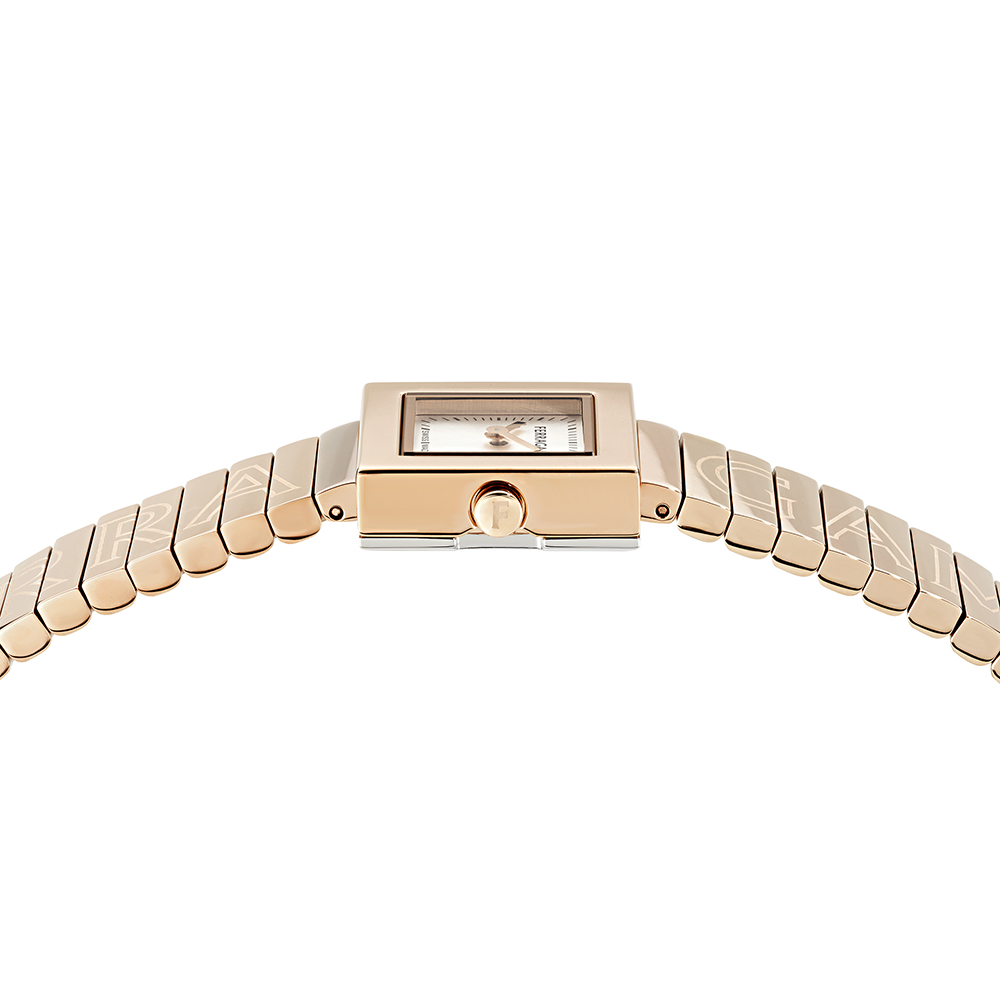 MONTRE SALVATORE FERRAGAMO SFJT00625 – Image 3