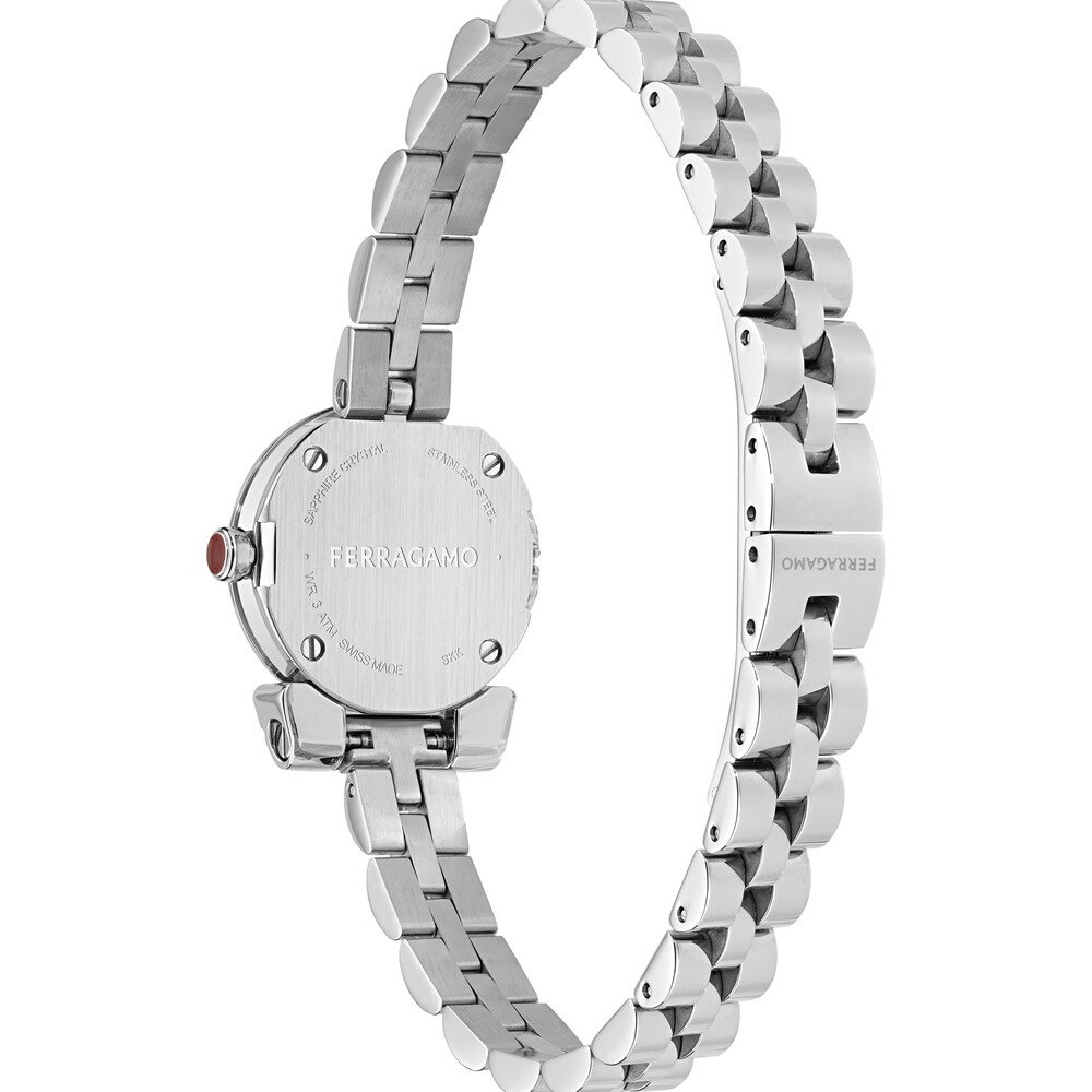 MONTRE SALVATORE FERRAGAMO SFKK02124 – Image 2