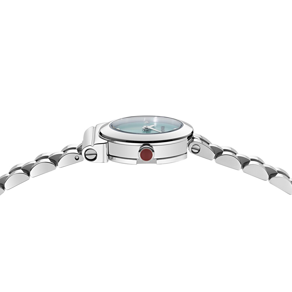 MONTRE SALVATORE FERRAGAMO SFKK02124 – Image 3