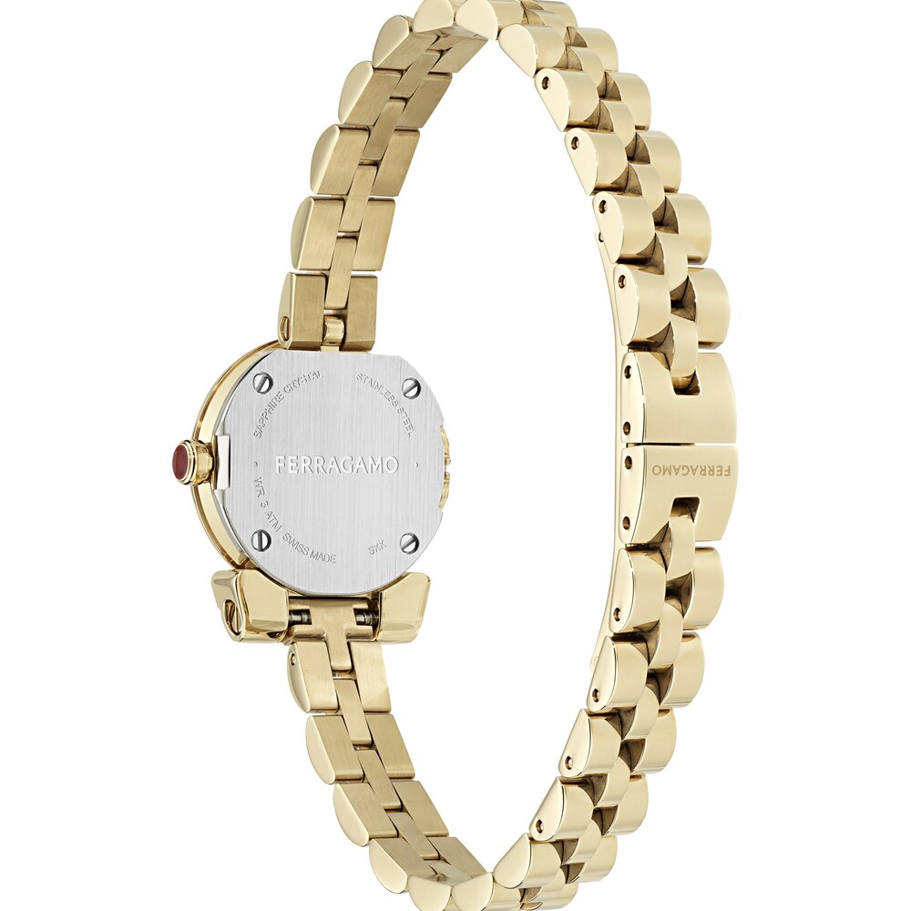 MONTRE SALVATORE FERRAGAMO SFKK02324 – Image 2