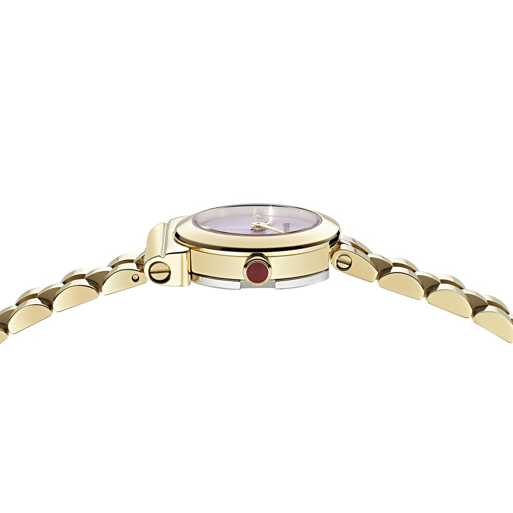 MONTRE SALVATORE FERRAGAMO SFKK02324 – Image 3