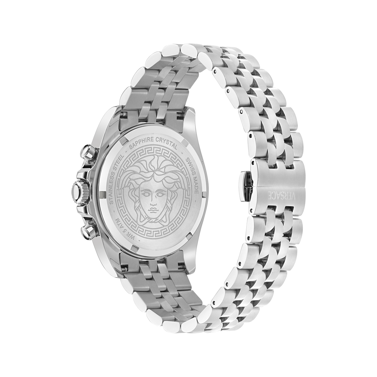 MONTRE VERSACE VE0H00325 – Image 2