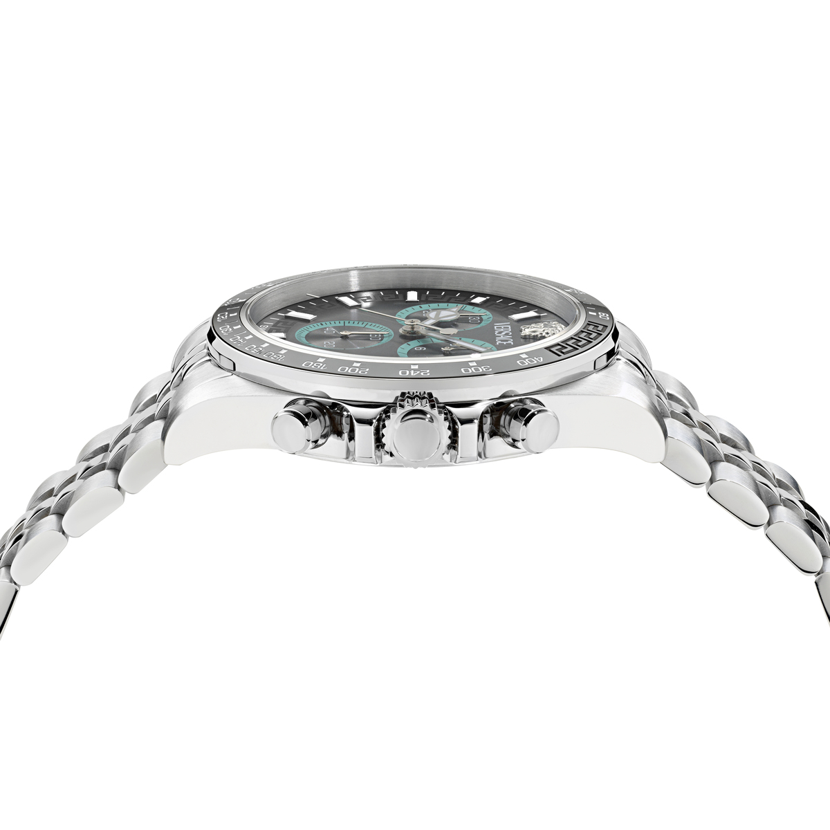MONTRE VERSACE VE0H00325 – Image 3