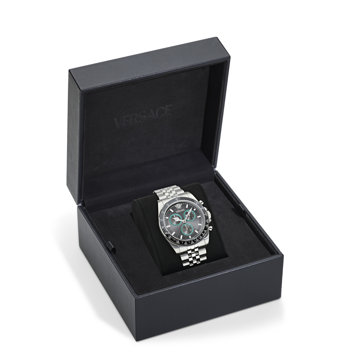 MONTRE VERSACE VE0H00325 – Image 4
