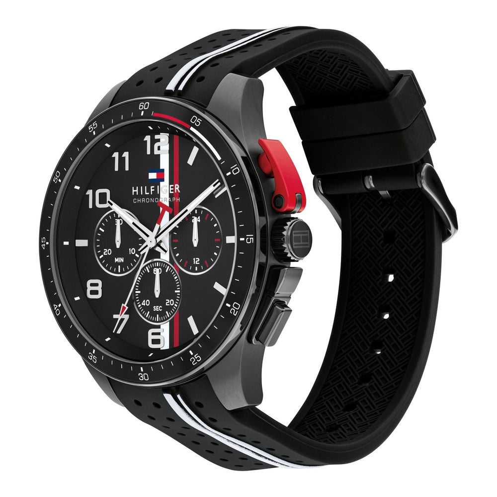 MONTRE TOMMY HILFIGER 1792168 – Image 3