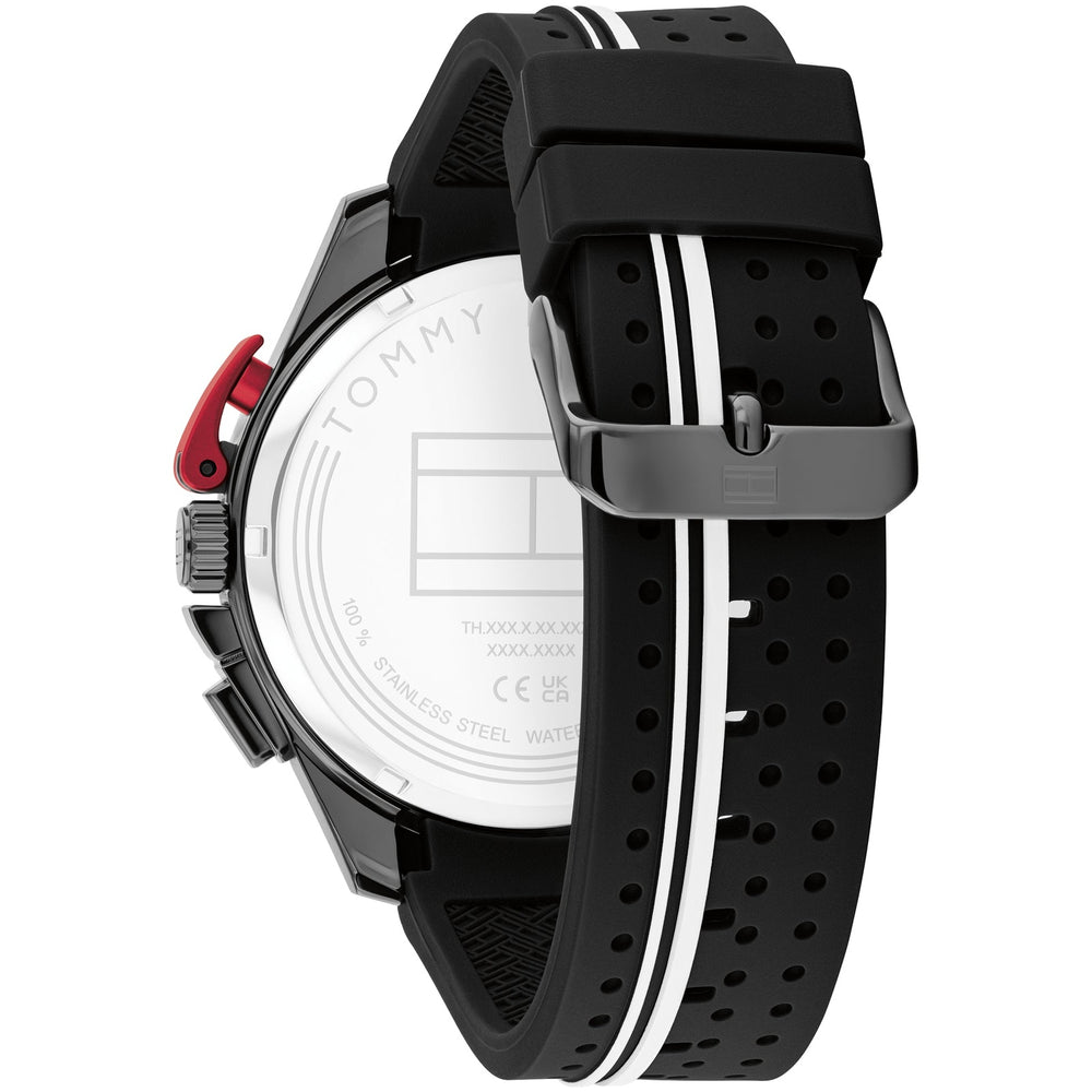 MONTRE TOMMY HILFIGER 1792168 – Image 4
