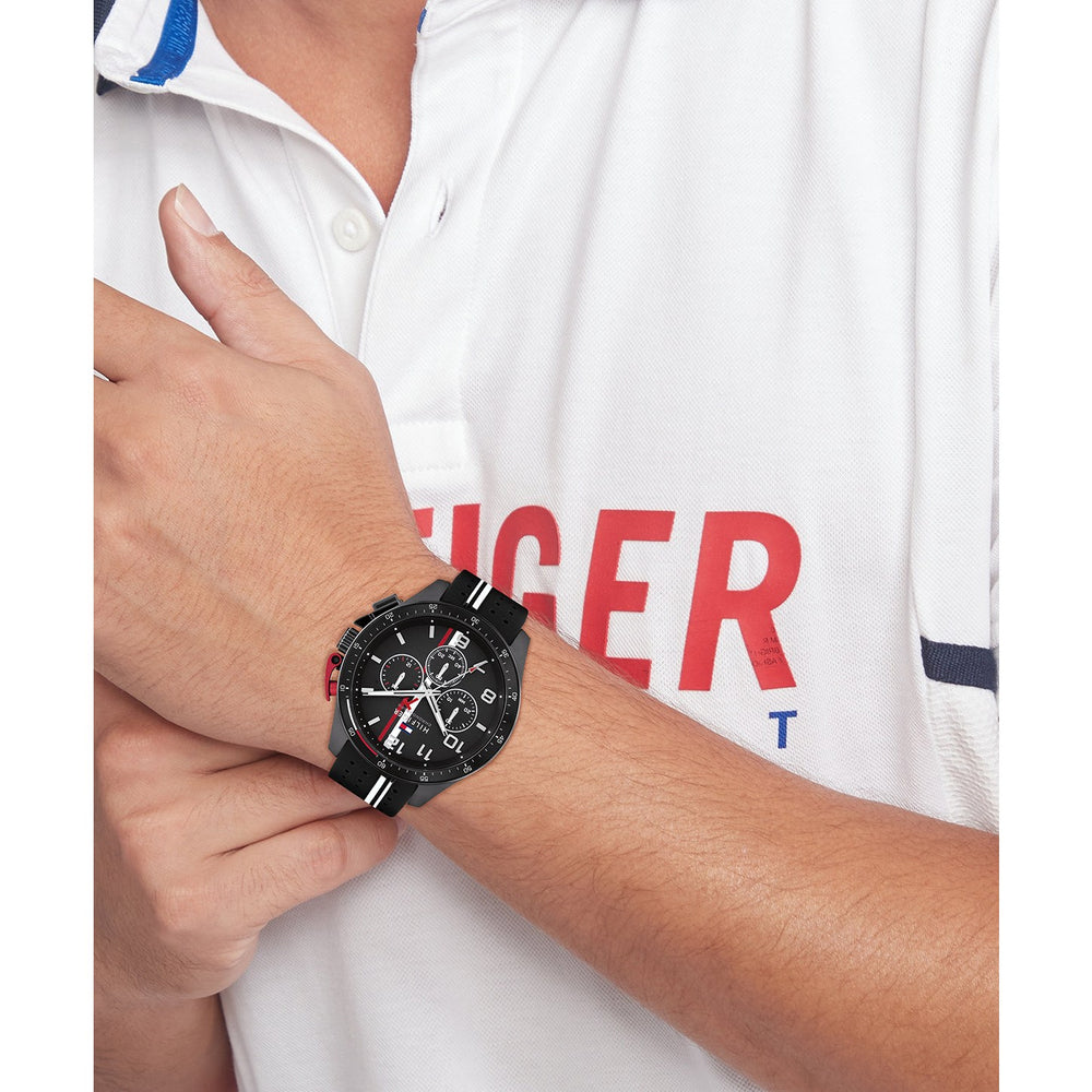 MONTRE TOMMY HILFIGER 1792168 – Image 2