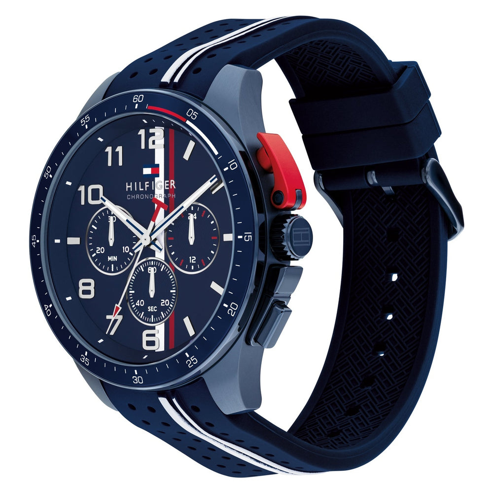 MONTRE TOMMY HILFIGER 1792169 – Image 3