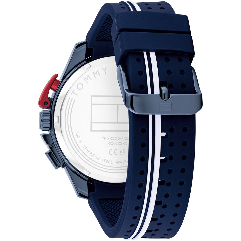 MONTRE TOMMY HILFIGER 1792169 – Image 4