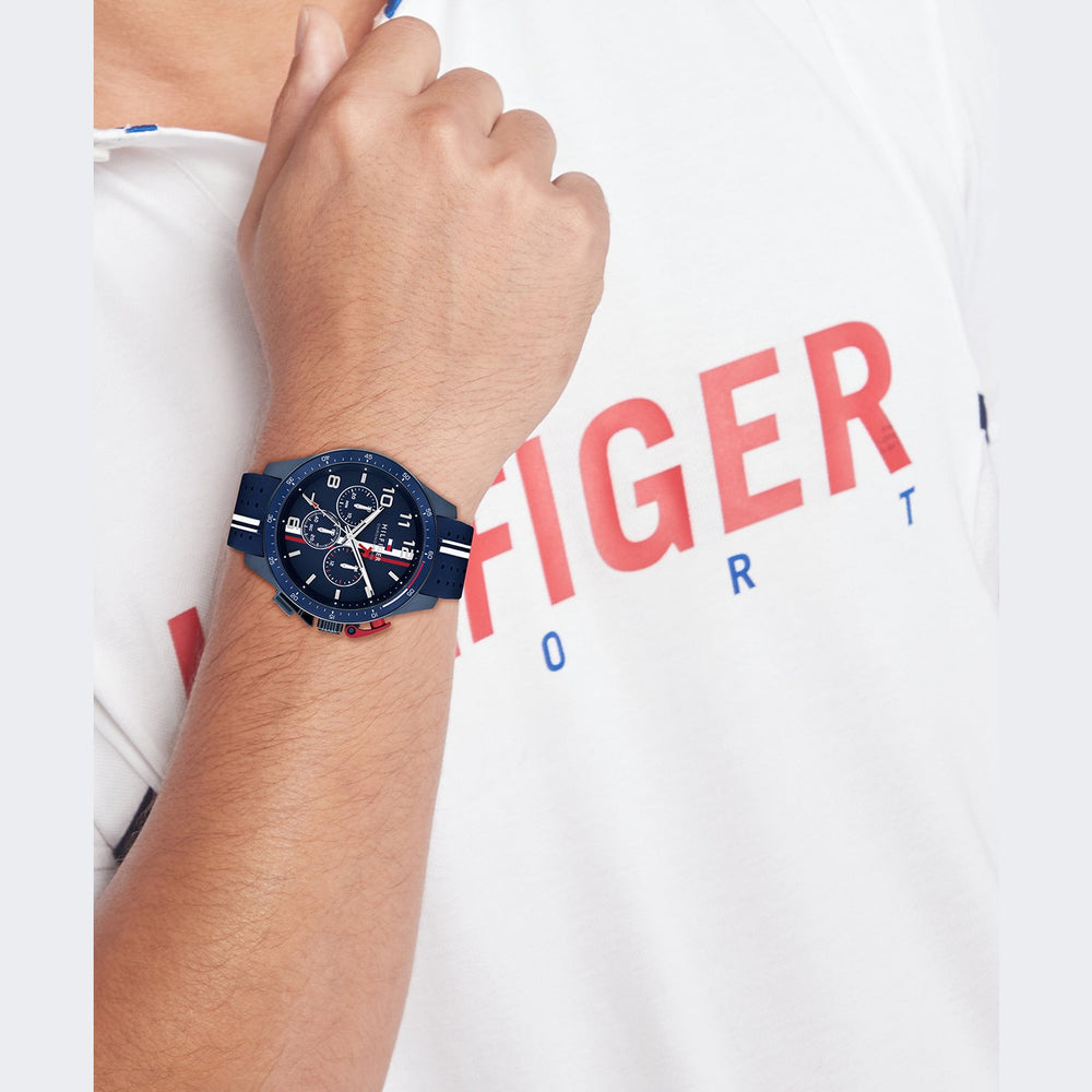 MONTRE TOMMY HILFIGER 1792169 – Image 2