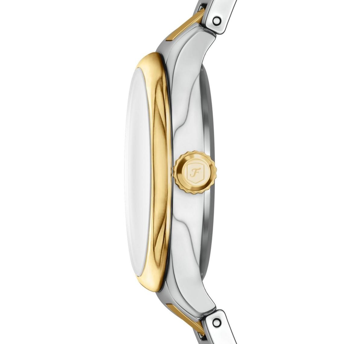 MONTRE FOSSIL ES5422 – Image 4