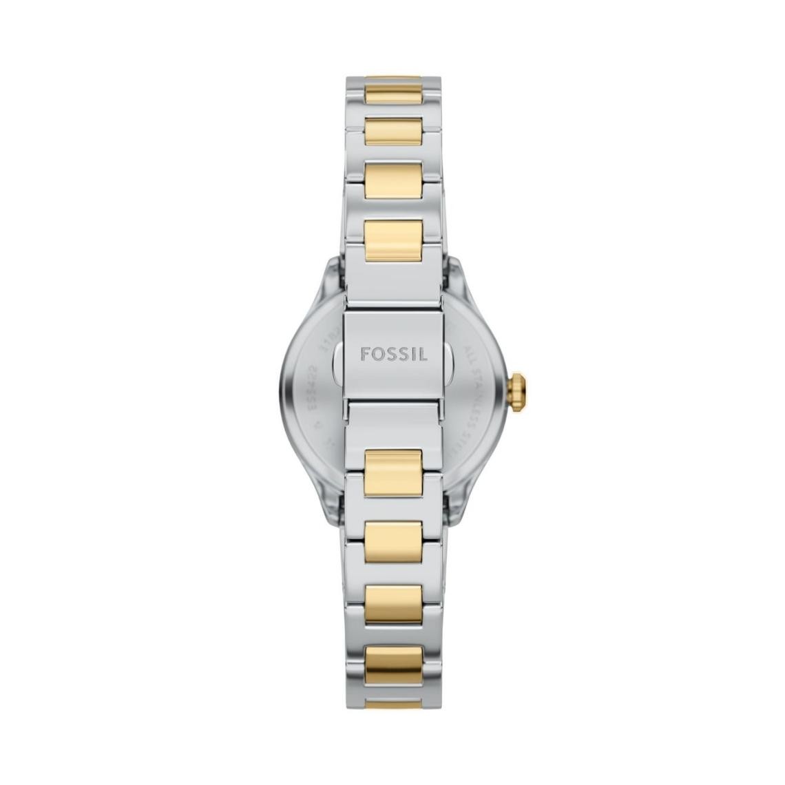 MONTRE FOSSIL ES5422 – Image 3