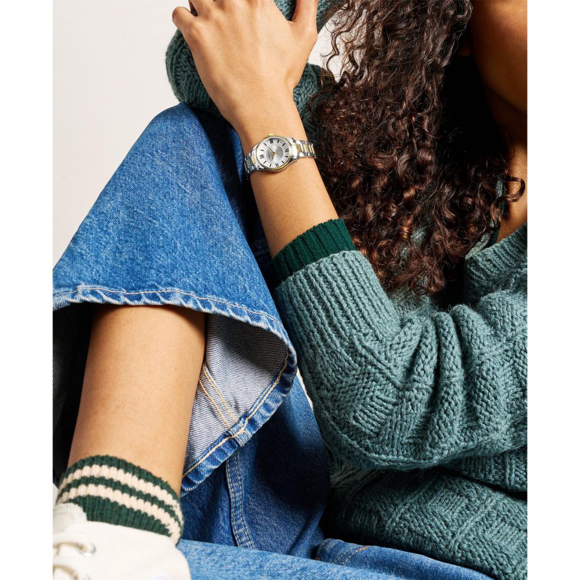 MONTRE FOSSIL ES5422 – Image 2