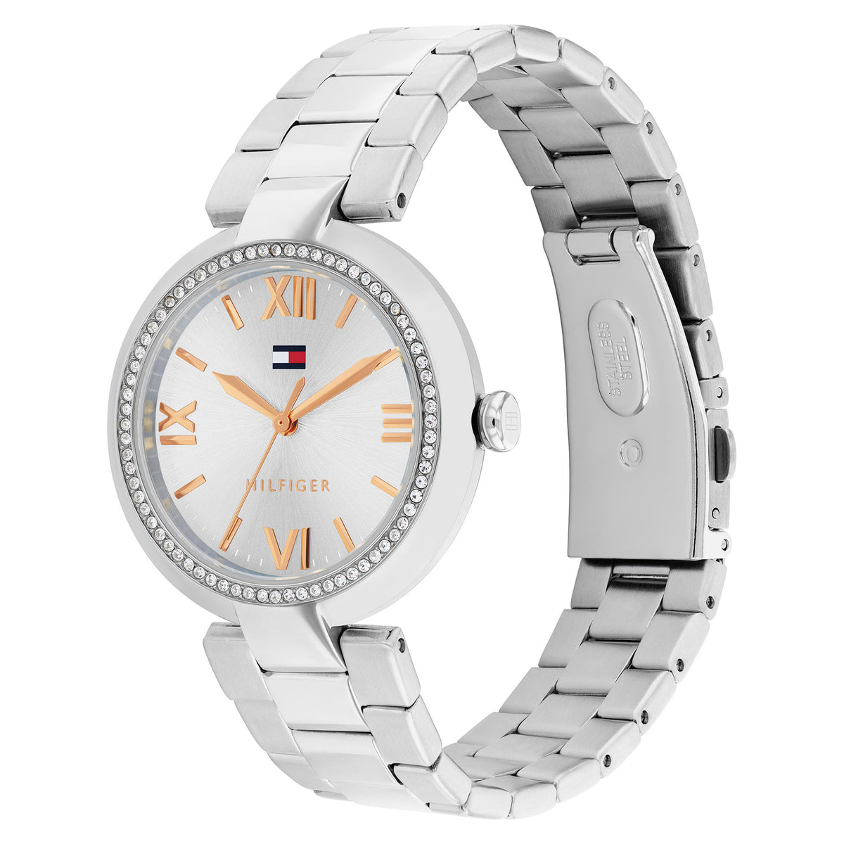 MONTRE TOMMY HILFIGER 1782681 – Image 3