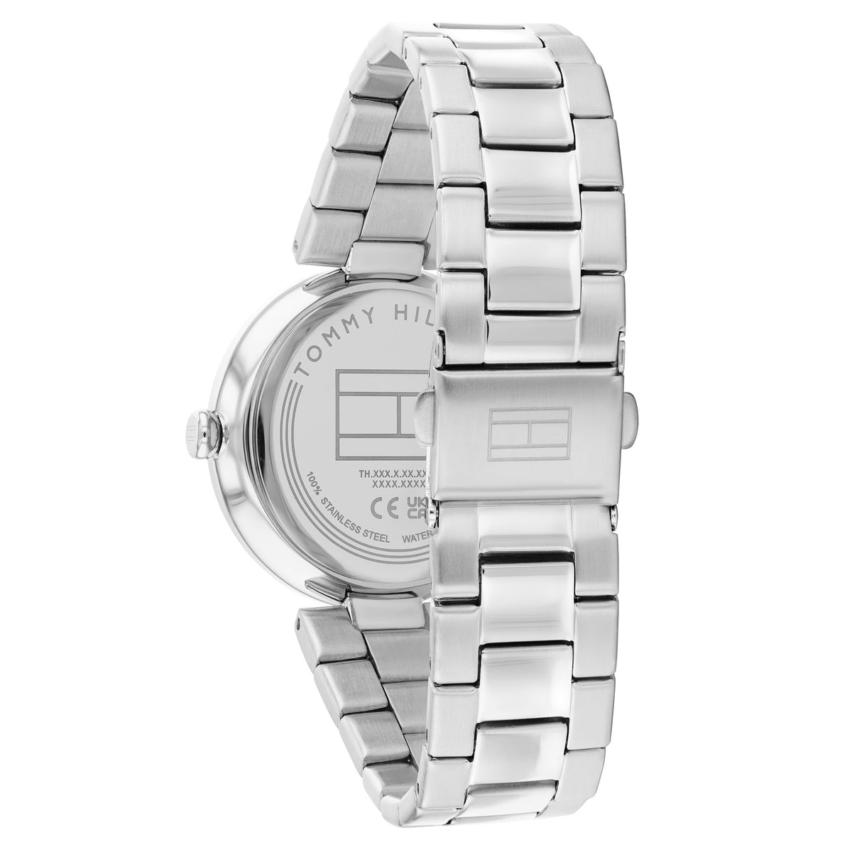 MONTRE TOMMY HILFIGER 1782681 – Image 4