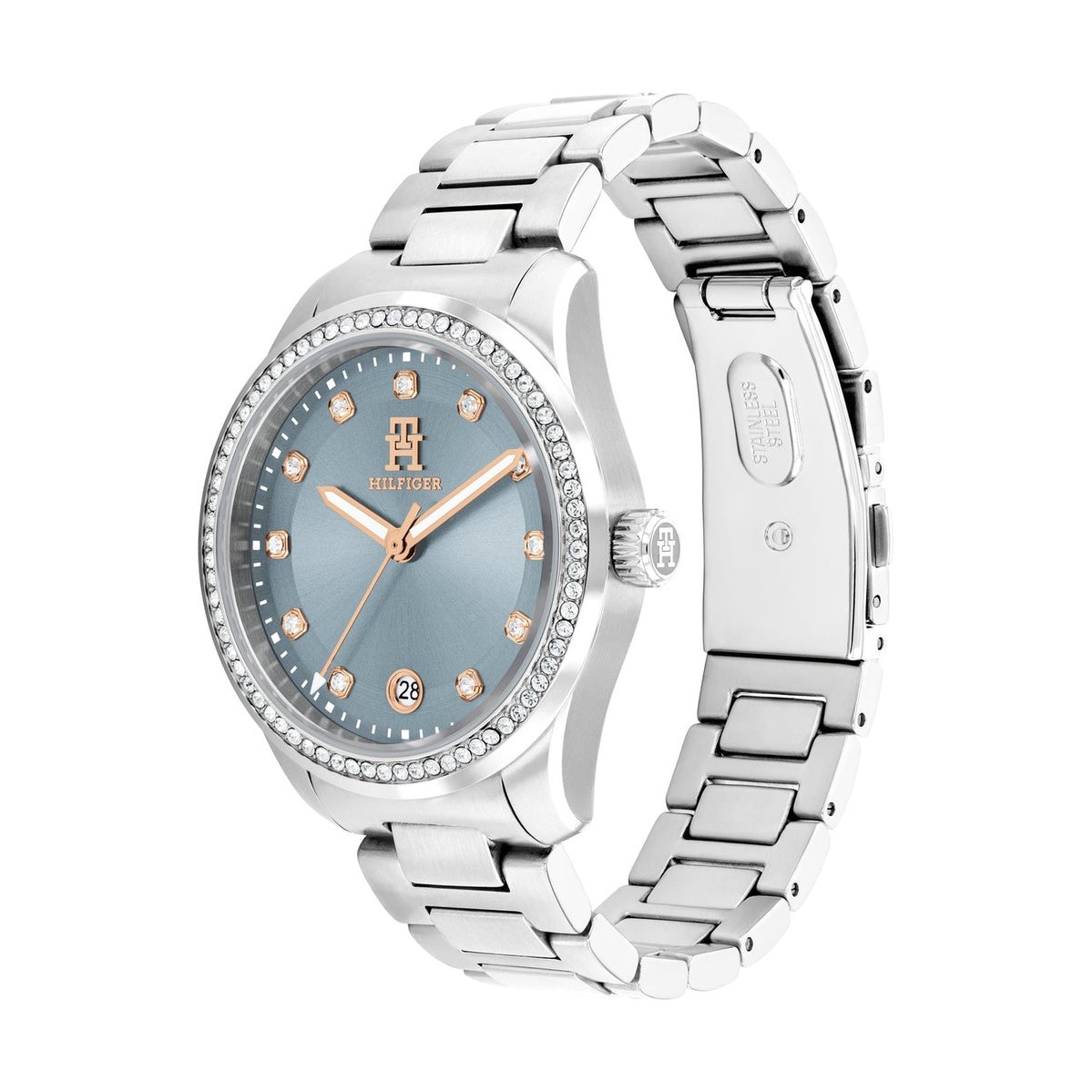 MONTRE TOMMY HILFIGER 1782795 – Image 3