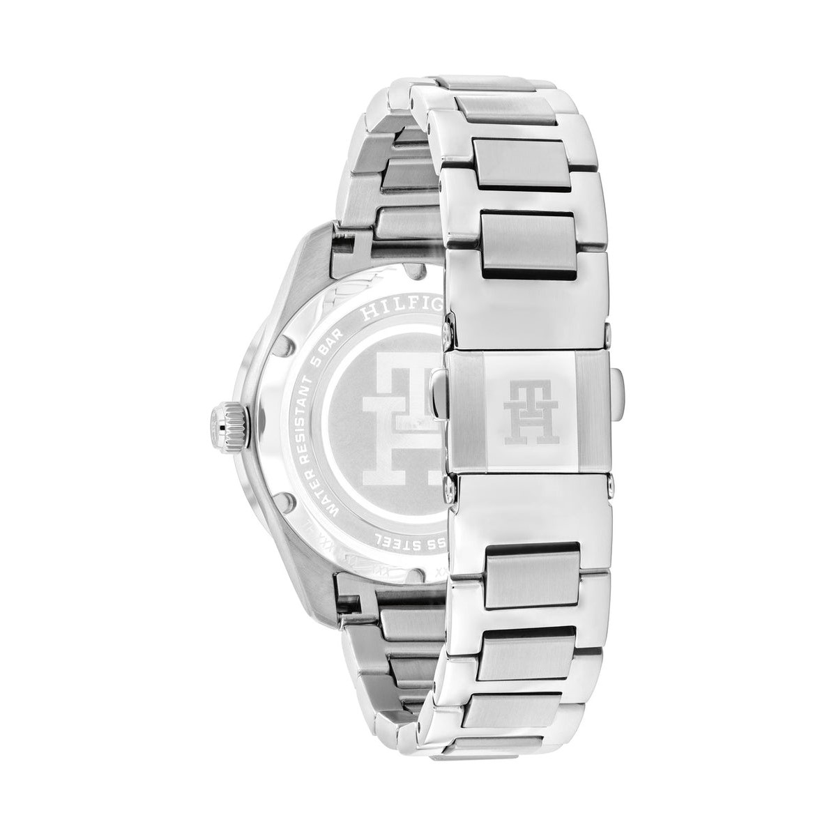MONTRE TOMMY HILFIGER 1782795 – Image 4